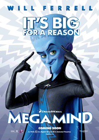 Megaagy