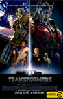 Transformers: Az utolsó lovag