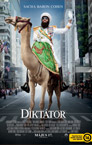 A dikt�tor