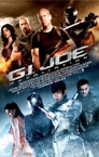G.I. Joe - Megtorl�s