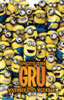 Gru