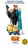 Gru 2