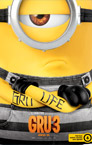 Gru 3