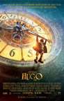 A leleményes Hugo