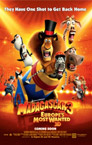 Madagaszk�r 3